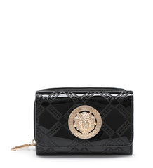 Unique Lion Face Purse