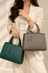 Deal of the Day – Handbag
