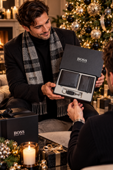 Men’s Luxury Gift Set, BOSS