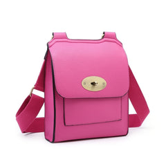 The Everyday Crossbody