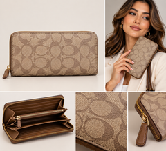 C PURSE