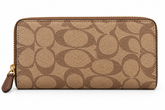 C PURSE