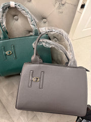 Deal of the Day – Handbag