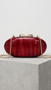 Ruby Royale