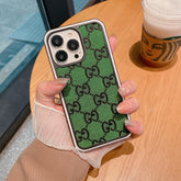 phone case PREORDER ONLY
size IPhone 7- iPhone 17 pro max