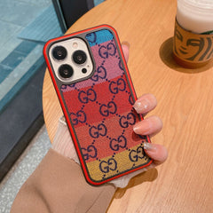 phone case PREORDER ONLY
size IPhone 7- iPhone 17 pro max
