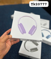 AEROBEAT