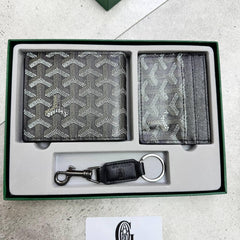 Men’s Luxury Gift Set (Gorgeous)