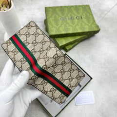 Men’s Luxury Gift Set