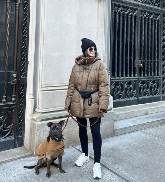 Best Winter Coats For Women