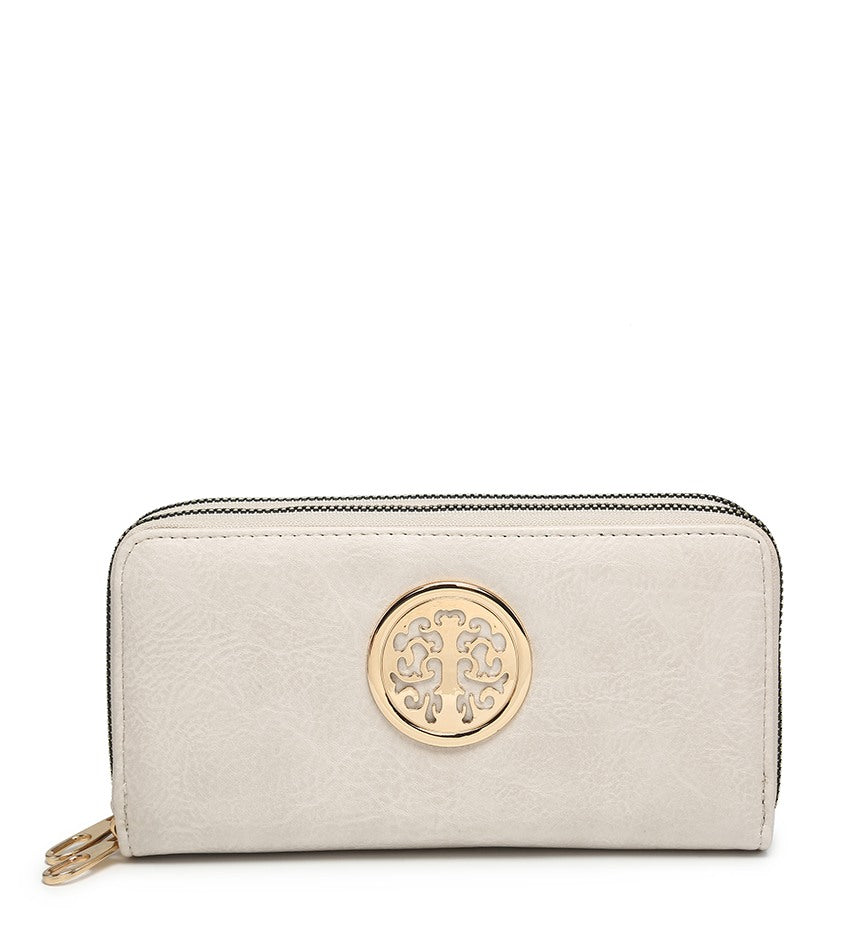 Tree of Life Big purse