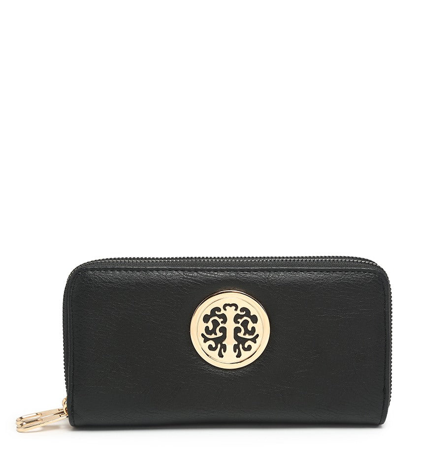 Tree of Life Big purse