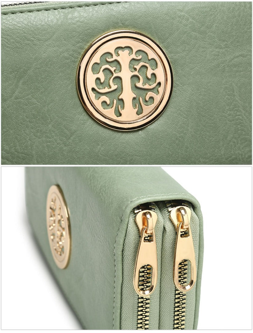 Tree of Life Big purse