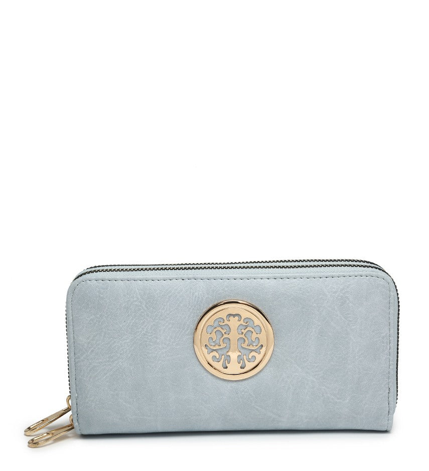 Tree of Life Big purse