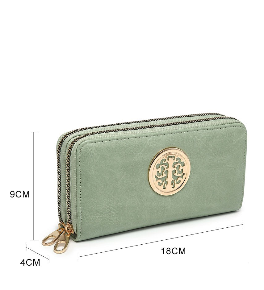 Tree of Life Big purse