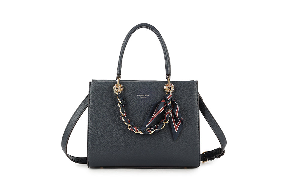 The L&S Everyday Tote woman bag