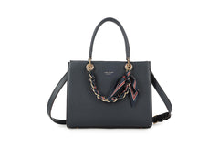 The L&S Everyday Tote woman bag