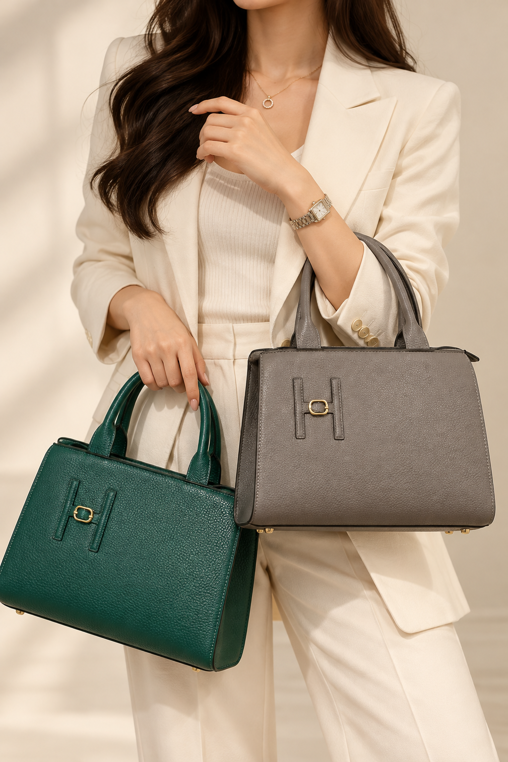 Deal of the Day – Handbag
