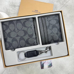 Men’s Luxury Gift Set,  C