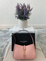 Ladies shoulder bag