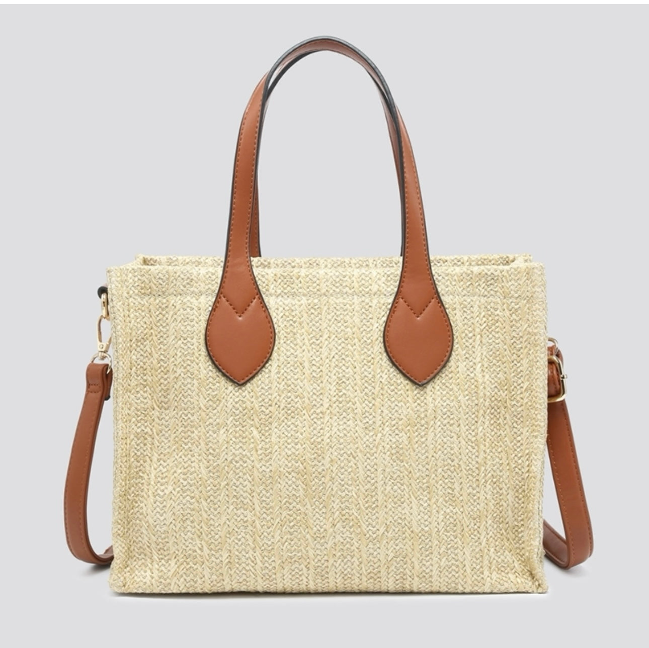 The Tote Bag summer edition