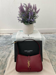 Ladies shoulder bag