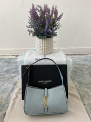 Ladies shoulder bag