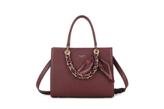 The L&S Everyday Tote woman bag