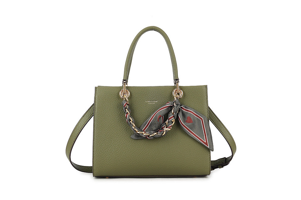 The L&S Everyday Tote woman bag