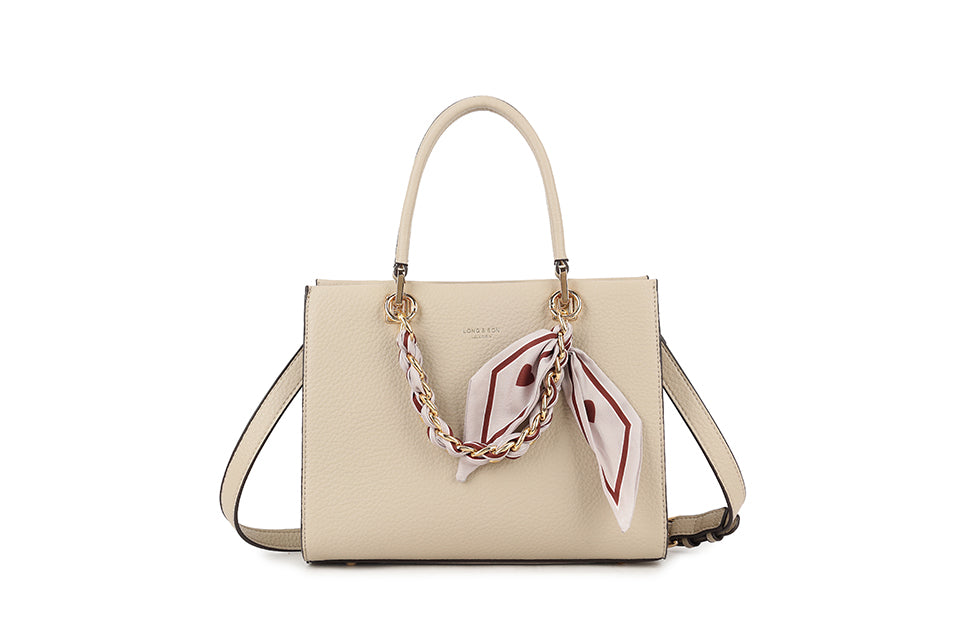 The L&S Everyday Tote woman bag