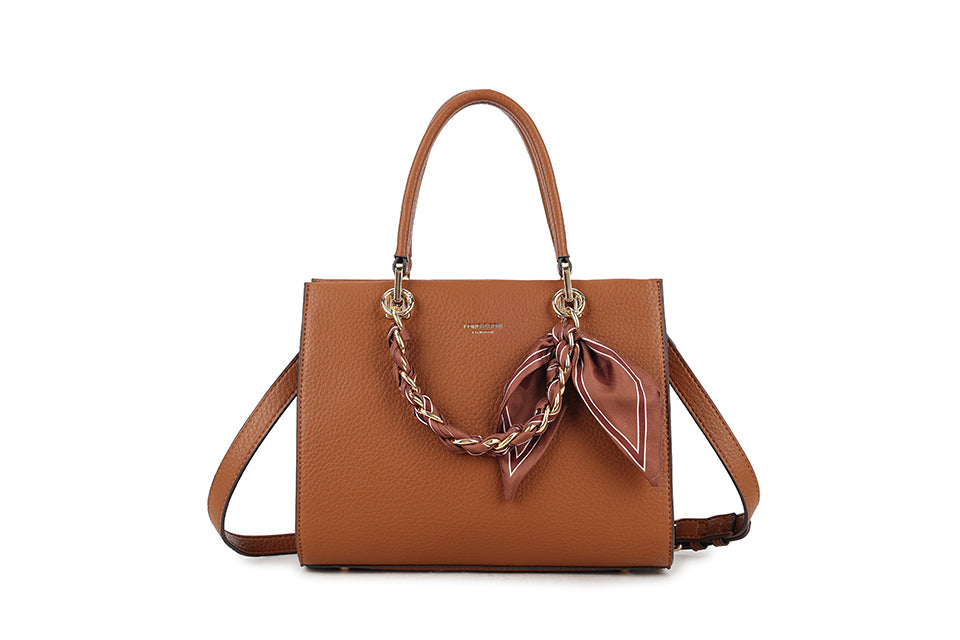 The L&S Everyday Tote woman bag