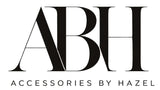 Accessories by Hazel