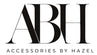 Accessories by Hazel