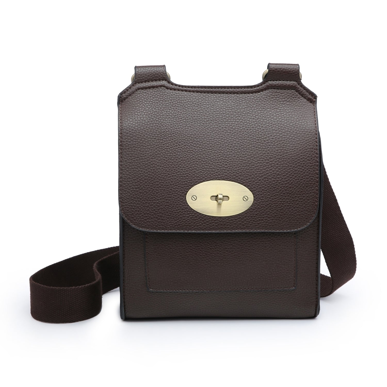 The Everyday Crossbody