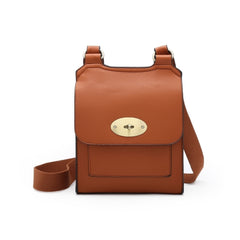 The Everyday Crossbody