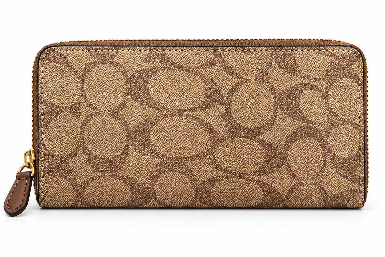 C PURSE