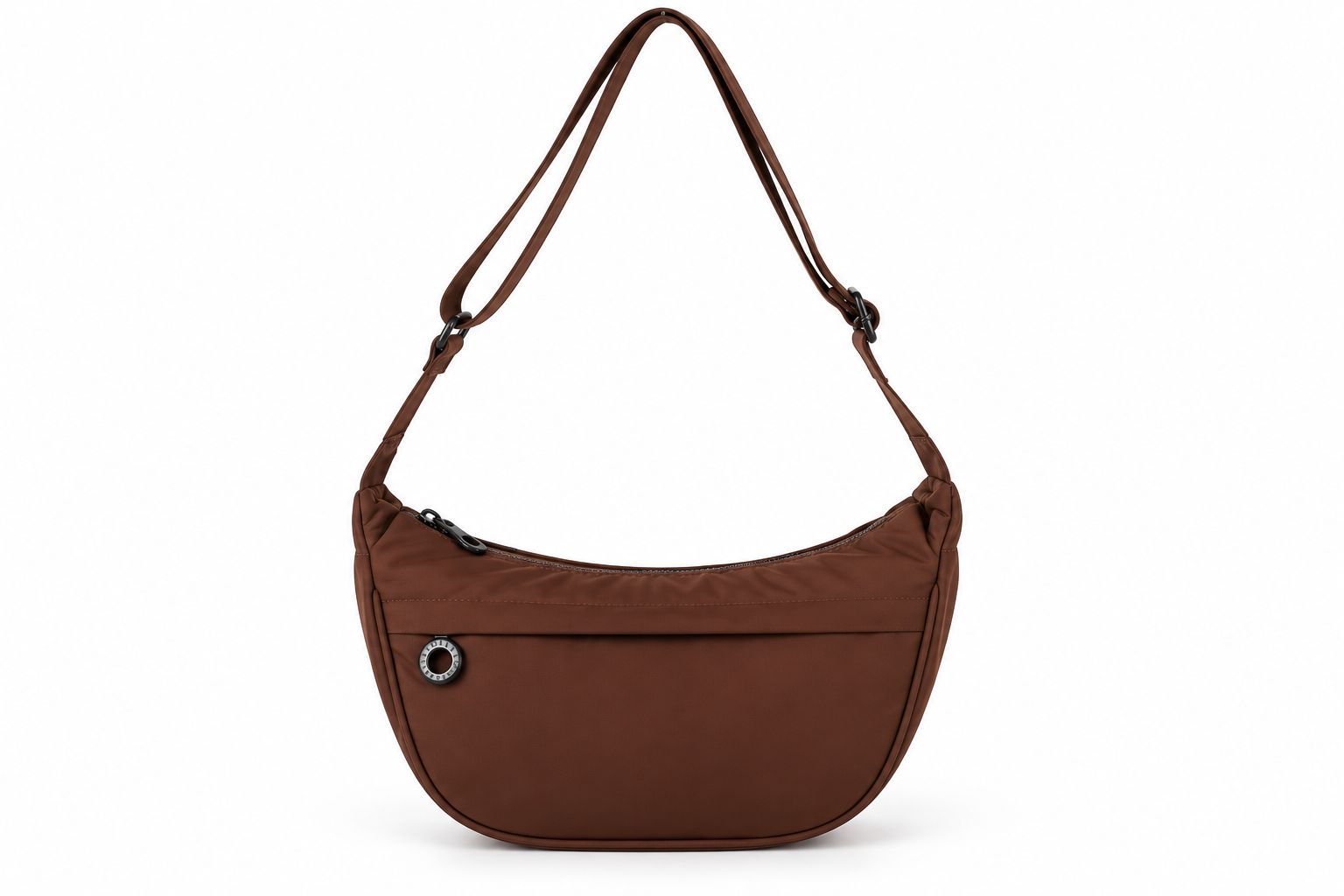 Luna Crescent Sling Bag