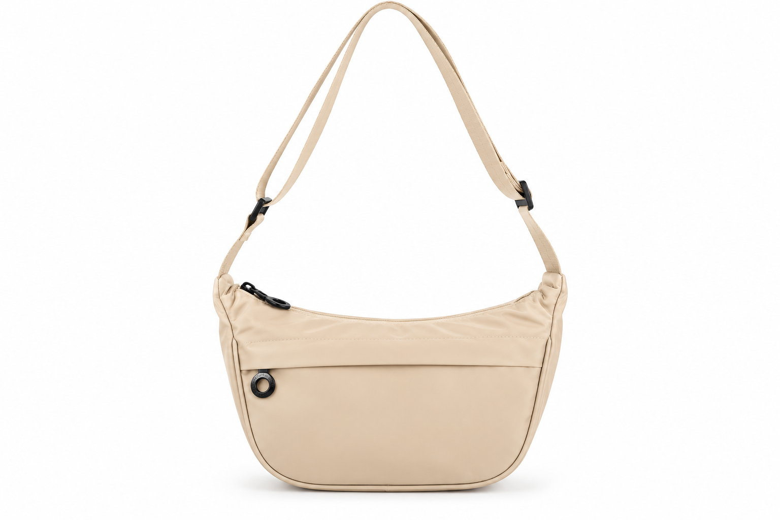 Luna Crescent Sling Bag