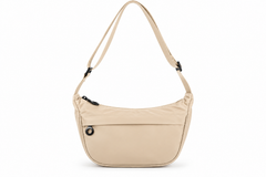 Luna Crescent Sling Bag