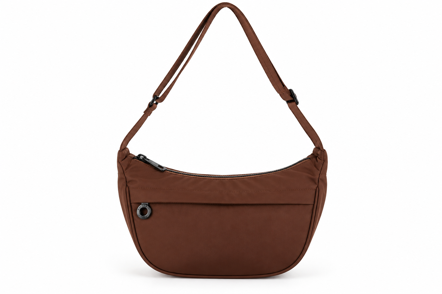 Luna Crescent Sling Bag
