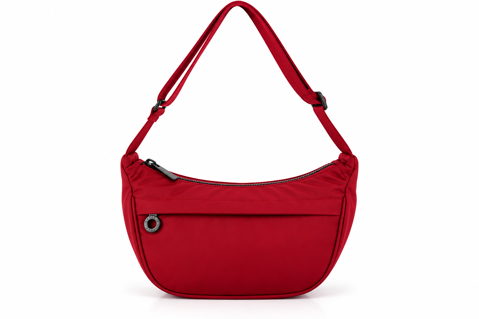 Luna Crescent Sling Bag