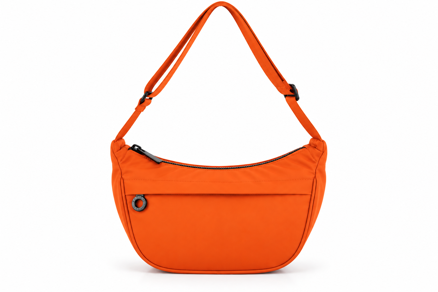 Luna Crescent Sling Bag
