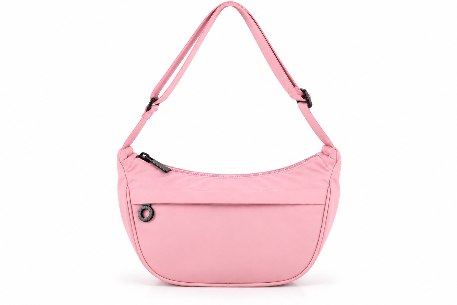 Luna Crescent Sling Bag