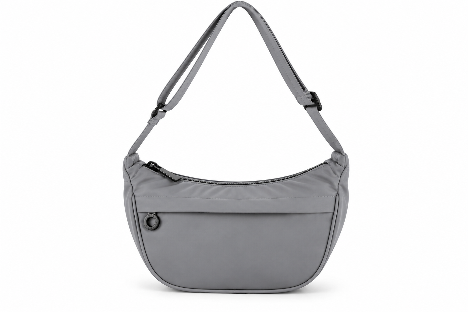 Luna Crescent Sling Bag