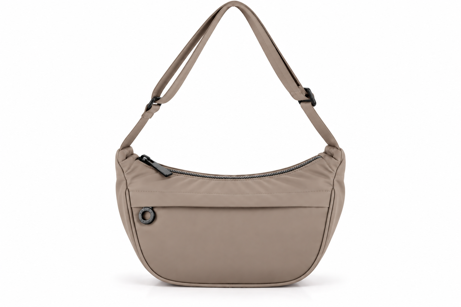 Luna Crescent Sling Bag