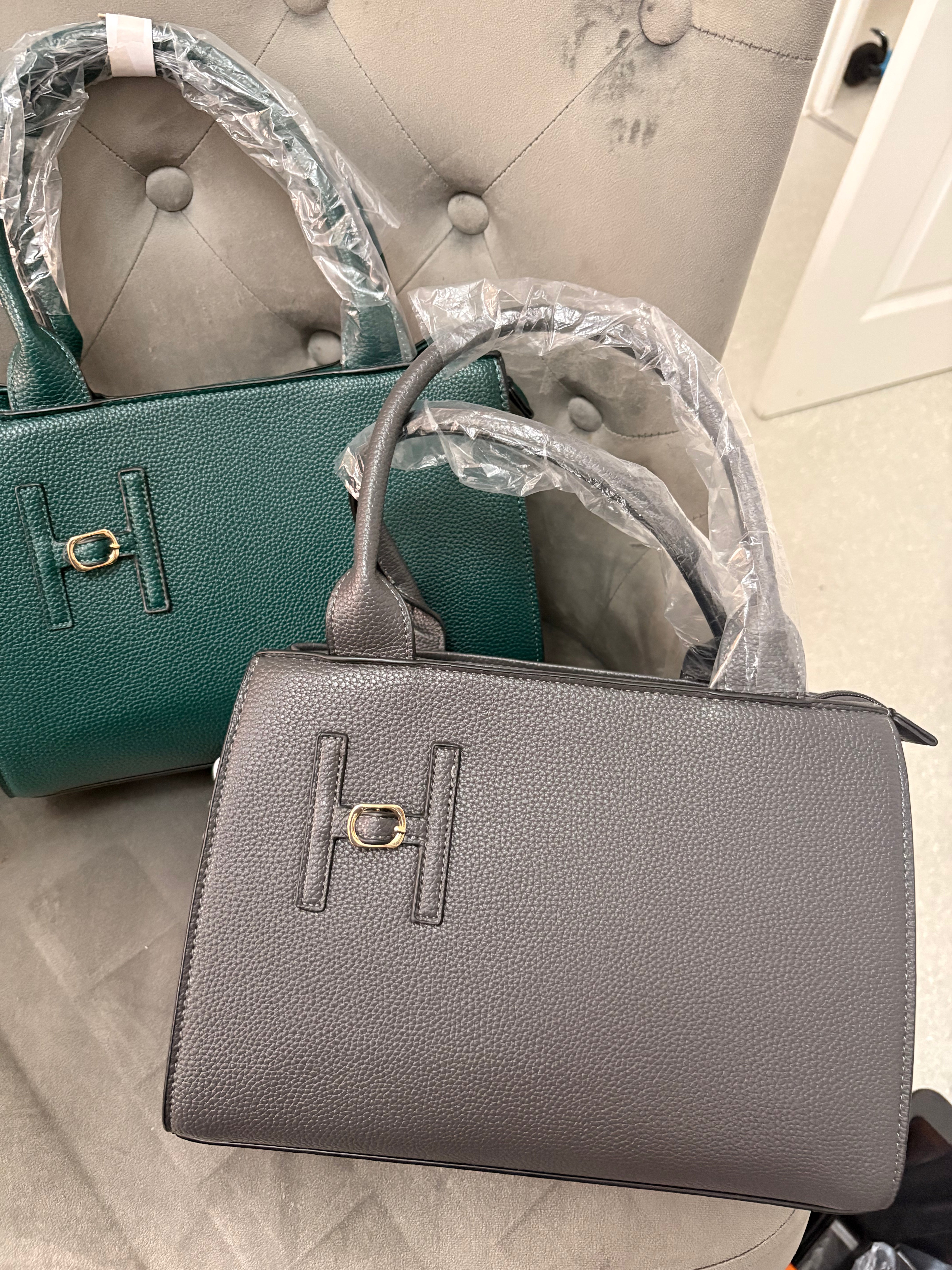 Deal of the Day – Handbag