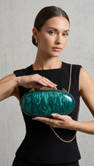 Ruby Royale