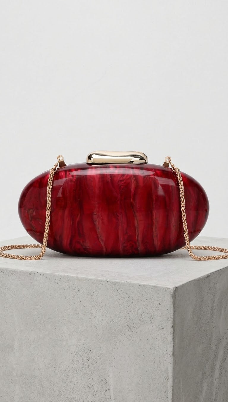 Ruby Royale