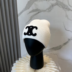 Winter Hats (Preorder ONLY 15days)  wait