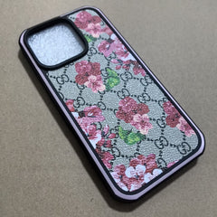 phone case flowers
size IPhone 7- iPhone 17 pro max